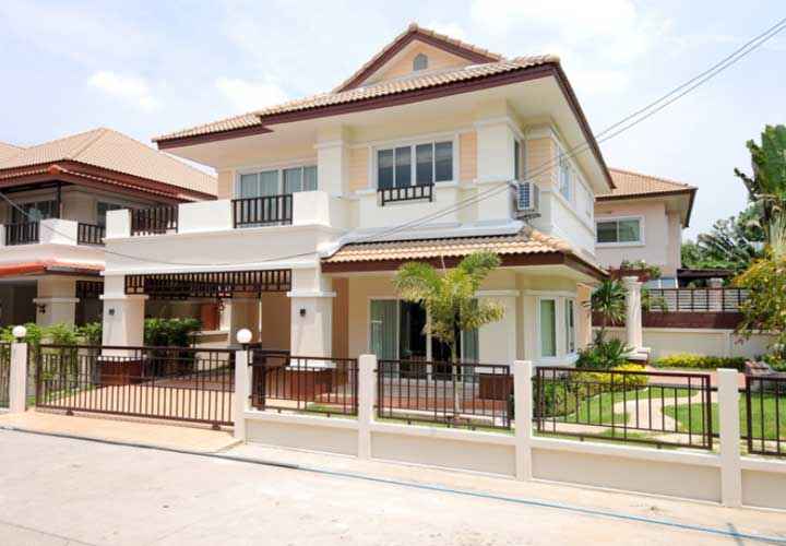 นันท์นรินทร์ นาวง-ดอนเมือง Nannarin Nawong-Donmueang