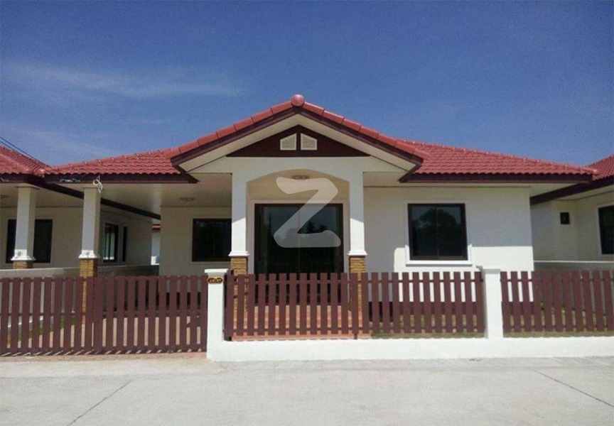 สิริชนาภัทร์ Sirichanaphat