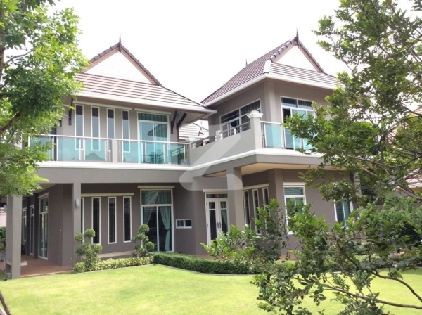 ธาราปุระ ศรีราชา เฟส 2 Tarabhura Sriracha Phase 2