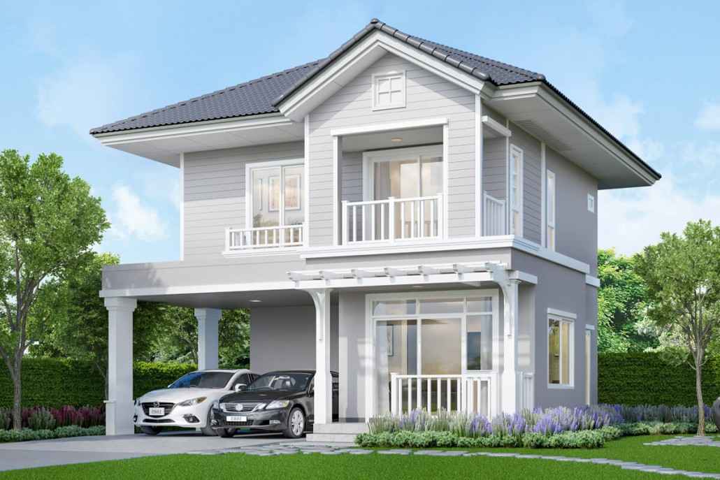 บุราสิริ ปัญญาอินทรา Burasiri Panyaindra