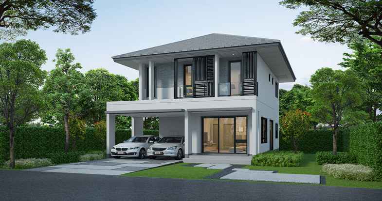 บุราสิริ วัชรพล Burasiri Watcharapol