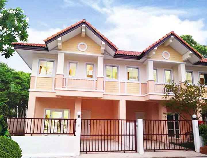 ปิยทรัพย์ รังสิต คลอง 10 Piyasub Rangsit Klong 10