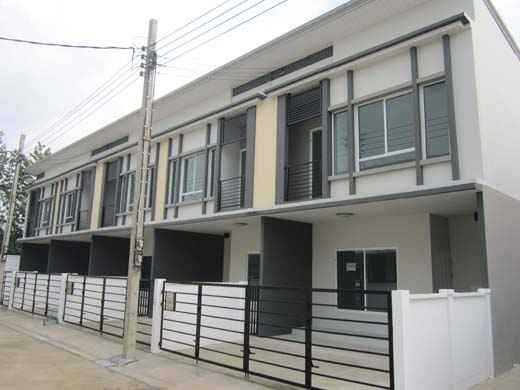 พลีโน่ ติวานนท์-แจ้งวัฒนะ Pleno Tiwanon-Chaengwattana