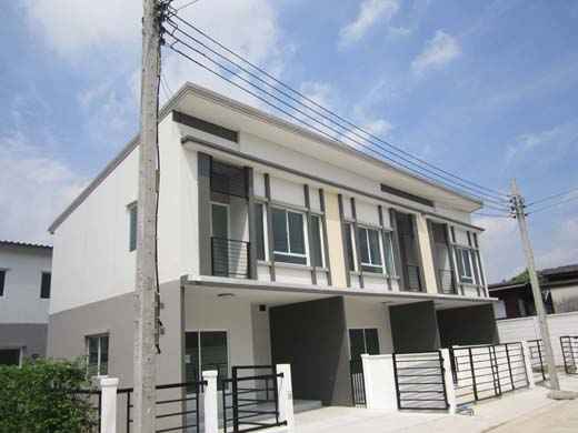พลีโน่ ติวานนท์-แจ้งวัฒนะ Pleno Tiwanon-Chaengwattana