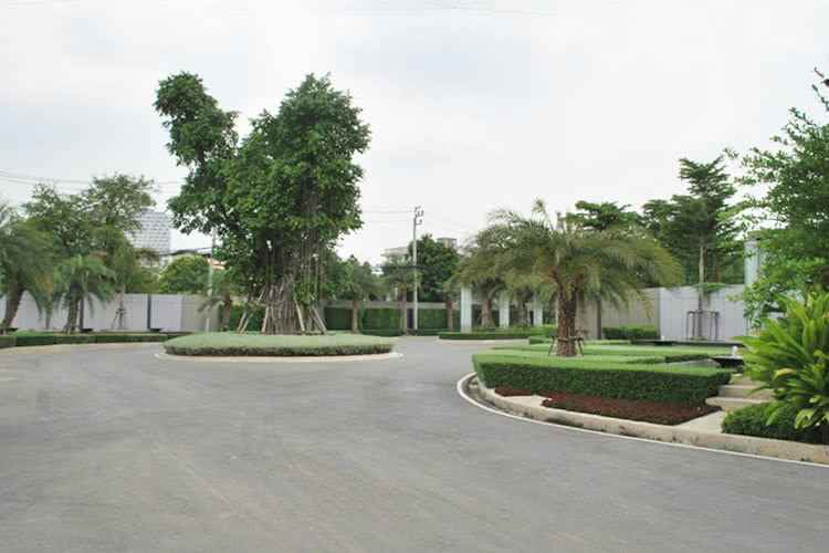 ภัทร โมทาวน์ Pattra Motown