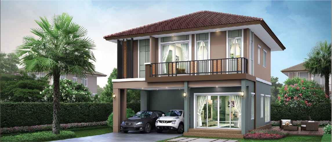 ภัสสร เพรสทีจ จตุโชติ-วัชรพล Passorn Prestige Chatuchot-Watcharapol
