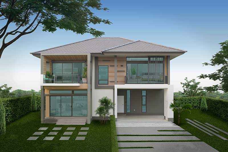 ภูมิชนก ปิ่นเกล้า Phumchanok Pinklao