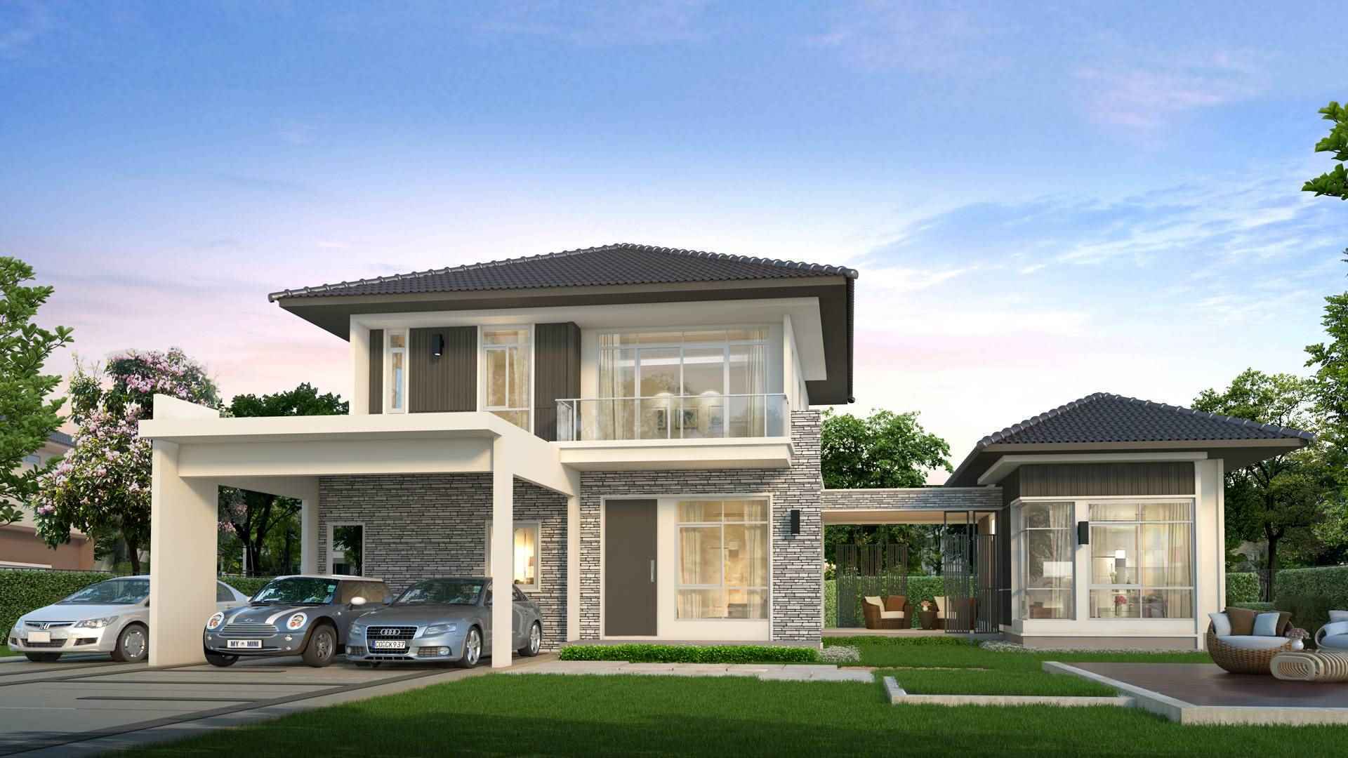 มัณฑนา วงแหวน-บางบอน Mantana Wongwaen-Bangbon