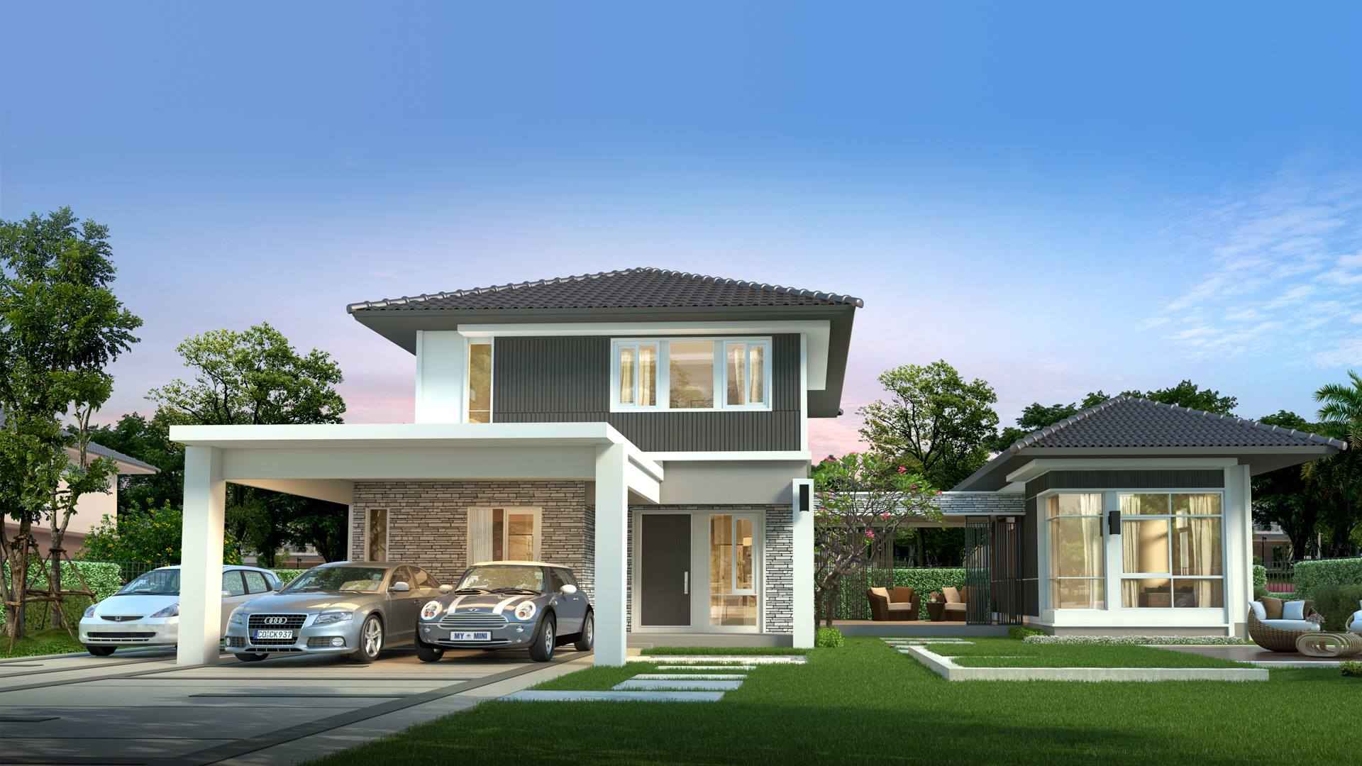 มัณฑนา วงแหวน-บางบอน Mantana Wongwaen-Bangbon
