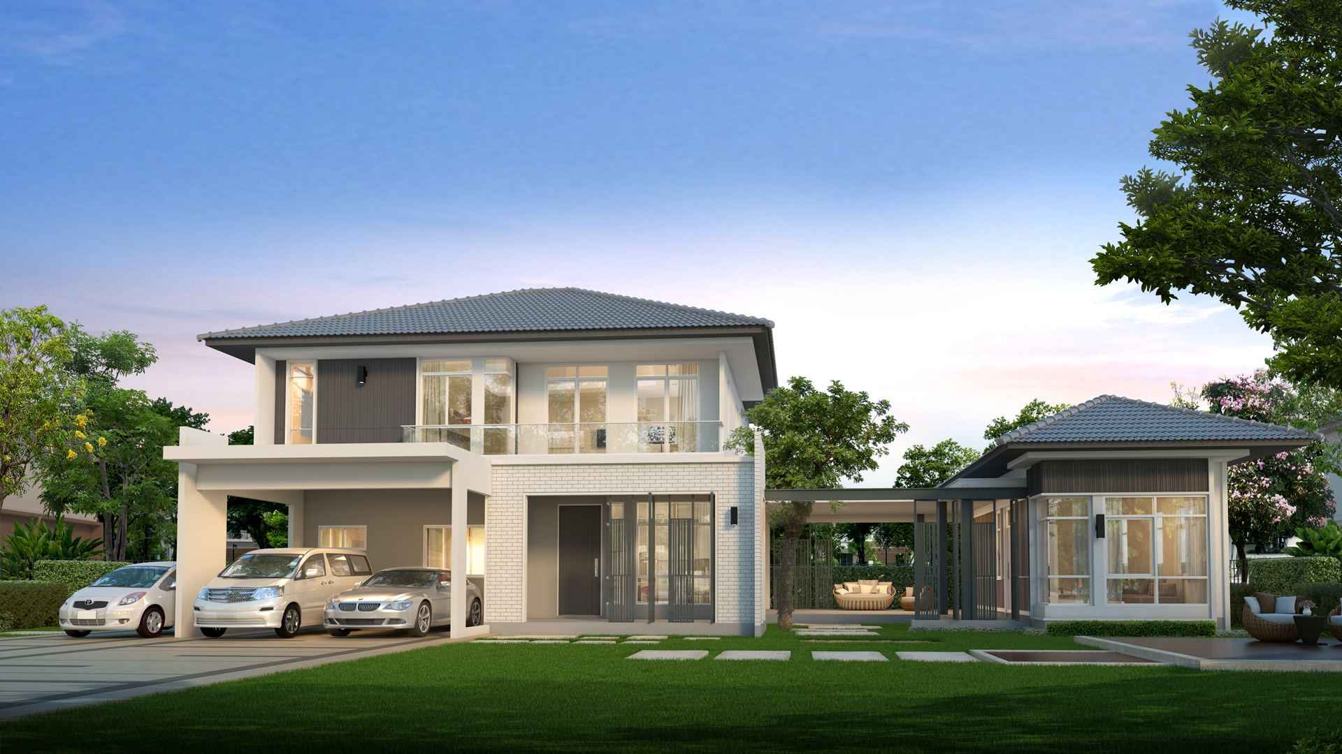 มัณฑนา วงแหวน-บางบอน Mantana Wongwaen-Bangbon