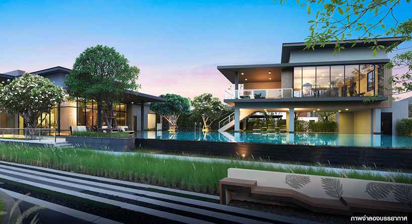 มัณฑนา วงแหวน-บางบอน Mantana Wongwaen-Bangbon
