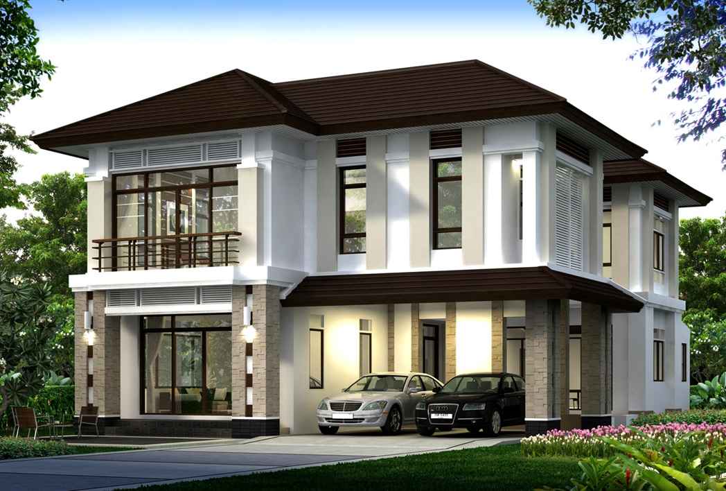 รัตตนาวดี รีเจ้นท์ Rattanawadee Regent