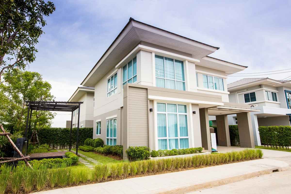 วารีโอ สุวรรณภูมิ Vario Suvarnabhumi