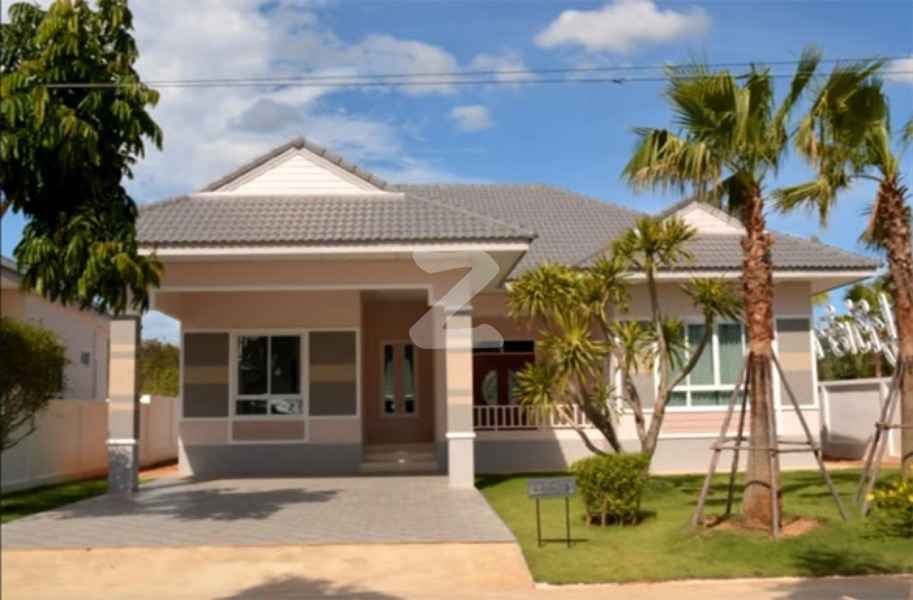 นาวีเฮ้าส์ 39 Navy House 39