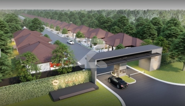 ศักดิ์สิริ นิคมพัฒนาซอย 12 Saksiri Village Nikhompattana Soi 12