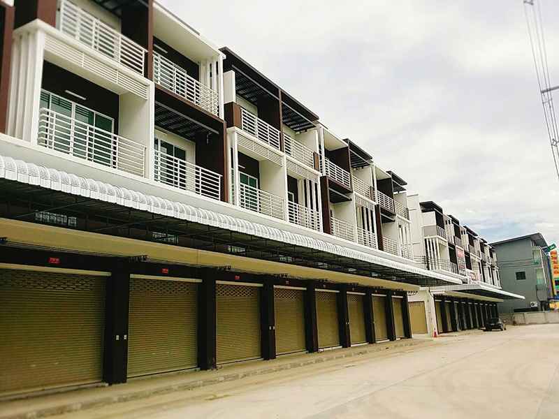 ศุภลักษณ์ ปทุมธานี Supalak Pathumthani