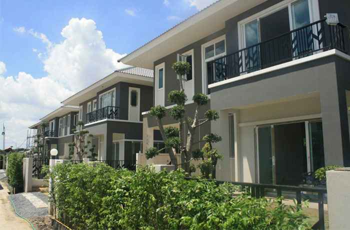 สิริกานต์ เดอะ แกรนด์ ไพรเวท 2 Sirikarn The Grand Private 2