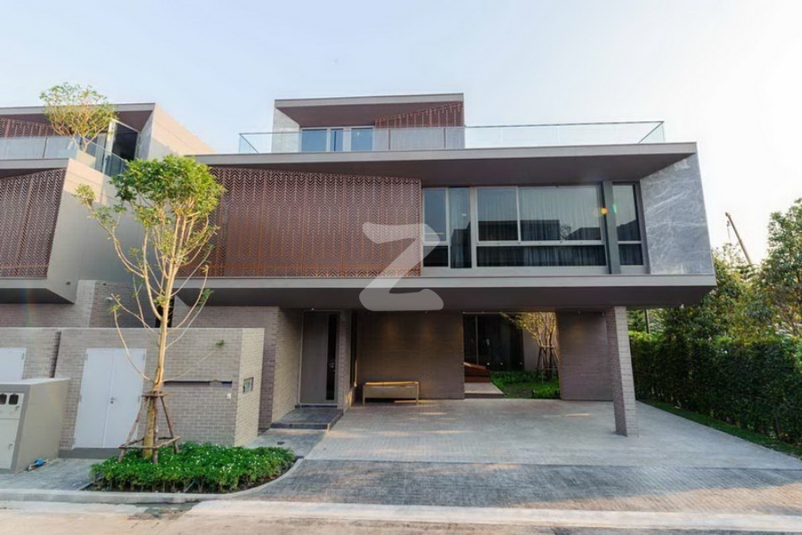 อาร์เทล พัฒนาการ-ทองหล่อ Artale Phatthanakan-Thonglor