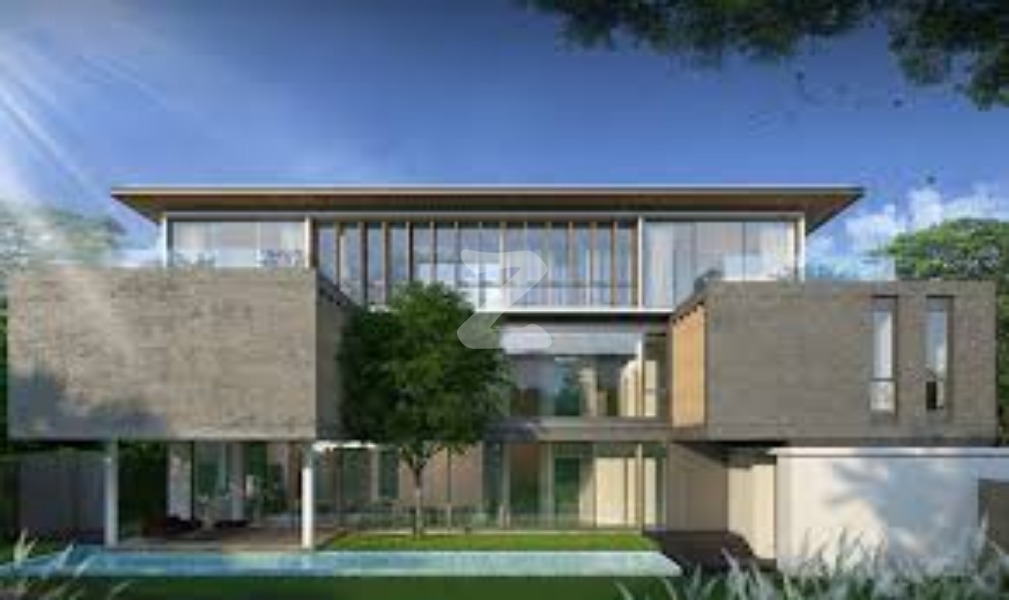 อิสสระ เรสซิเดนซ์ พระราม 9 Issara Residence Rama 9