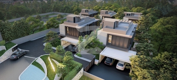 ไฮลักซ์ พูลวิลล่า แม่ริม HyLuxe Pool Villa Mae Rim