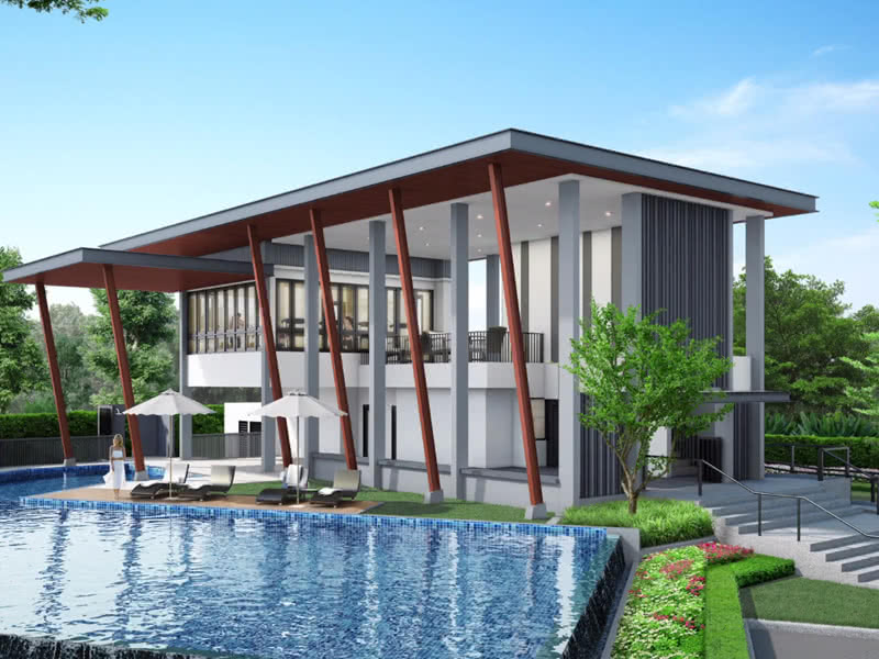 ภัสสร ไพรด์ มหิดล เจริญเมือง เชียงใหม่ Passorn Pride Mahidol-Charoen Mueang Chiangmai