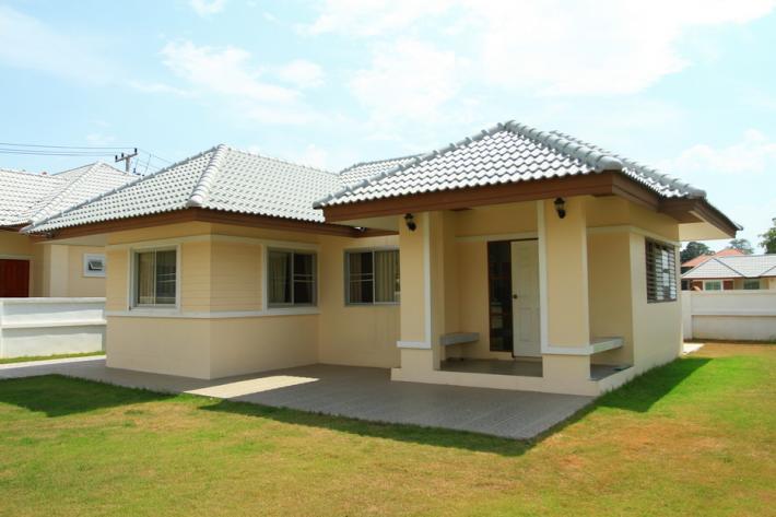 บ้านเฮา Baan Hao