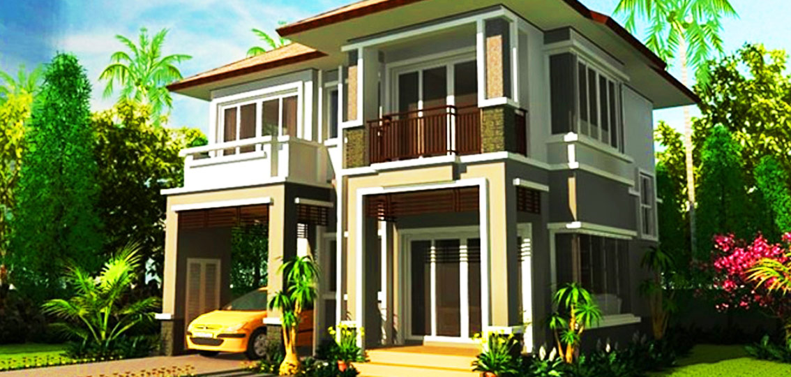 มินตรา ซิตี้โฮม Mintra City Home