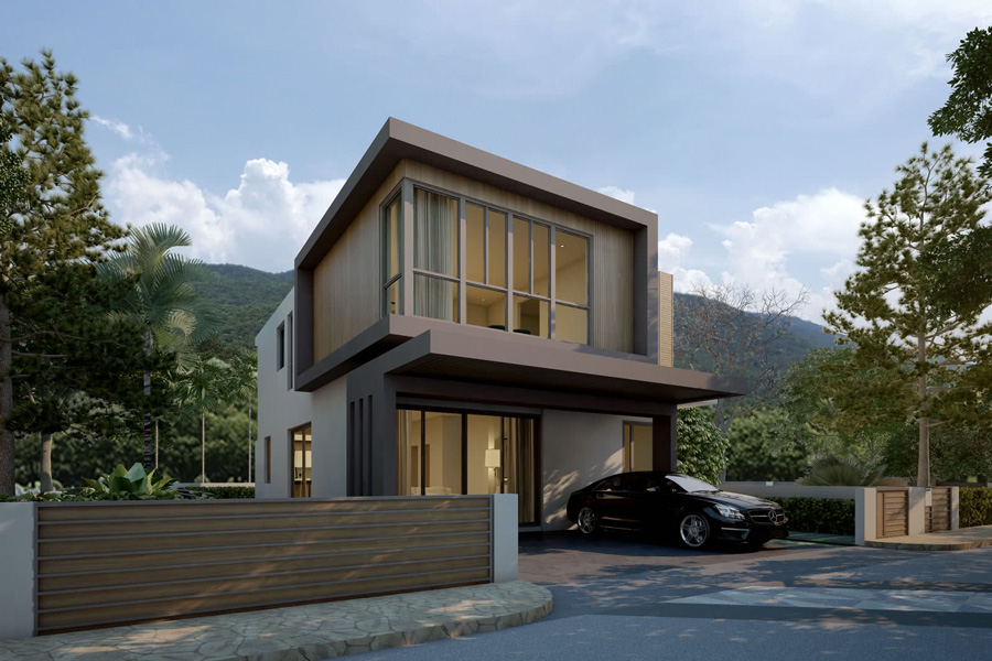 โรชาเลีย Rochalia