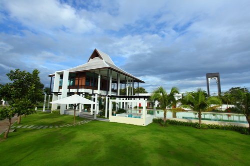 ล้านนา มนตรา Lanna Montra