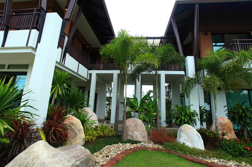ล้านนา มนตรา Lanna Montra