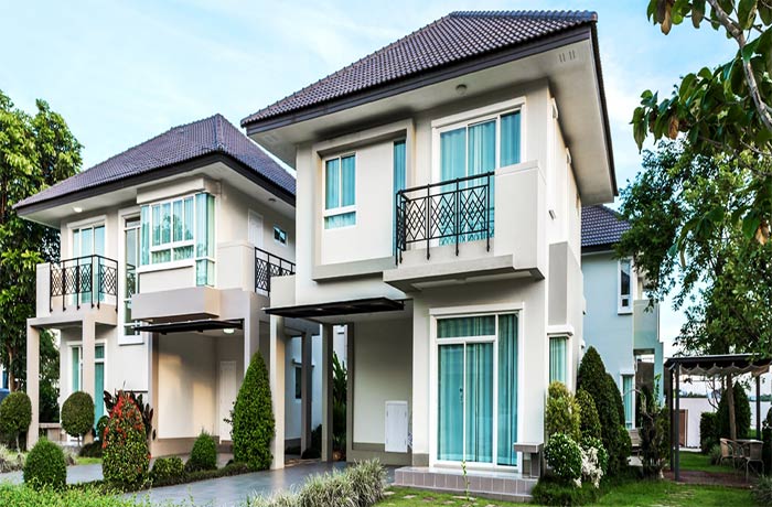 สุวรรณรายา มายน์ Suwanraya Mine