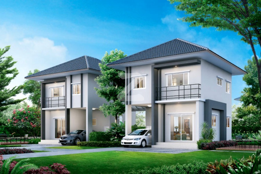 แลนซีโอ คริป ฉะเชิงเทรา-โสธร Lanceo CRIB Chachoengsao-Sothorn