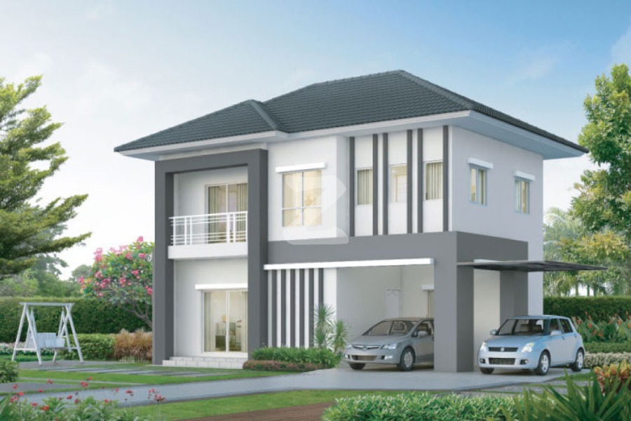 แลนซีโอ คริป นครราชสีมา-หมื่นไวย Lanceo CRIB Nakhonratchasima-Muenwai