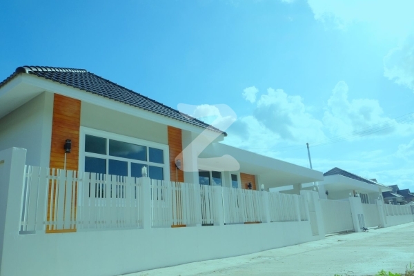 โฮมอินทาวน์ กาฬสินธุ์ Home in Town Kalasin