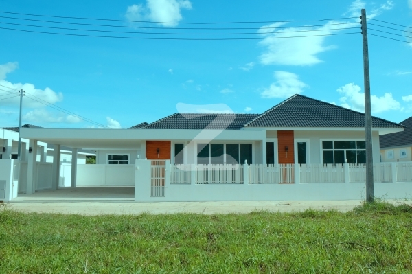 โฮมอินทาวน์ กาฬสินธุ์ Home in Town Kalasin