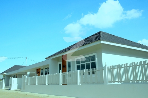 โฮมอินทาวน์ กาฬสินธุ์ Home in Town Kalasin