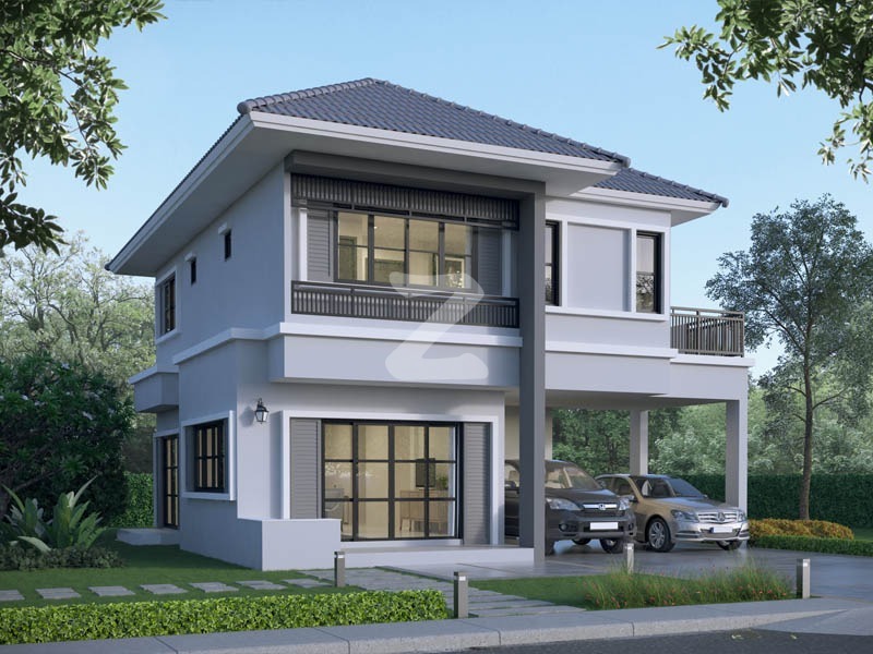 มารวย ริเวอร์ไซด์ Maruai Riverside