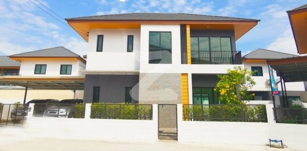 นิรันดา อมตะนคร-มาบสามเกลียว Niranda Amatanakorn-Map Sam Kliaw