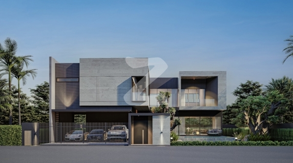 ดี สเปซ พัทยา 2 DSpace Pattaya 2