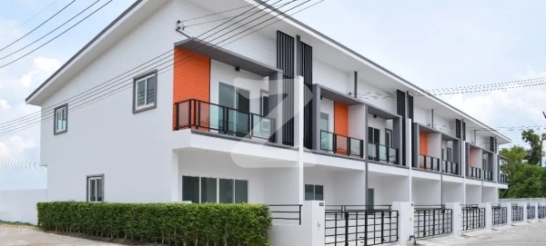 ทรัพย์แสนล้าน Sap Saen Laan