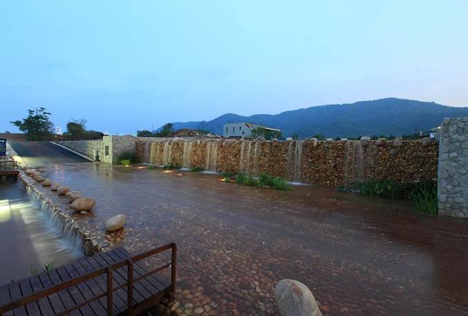 ภูผาธารา เขาใหญ่ Phuphatara Khao Yai
