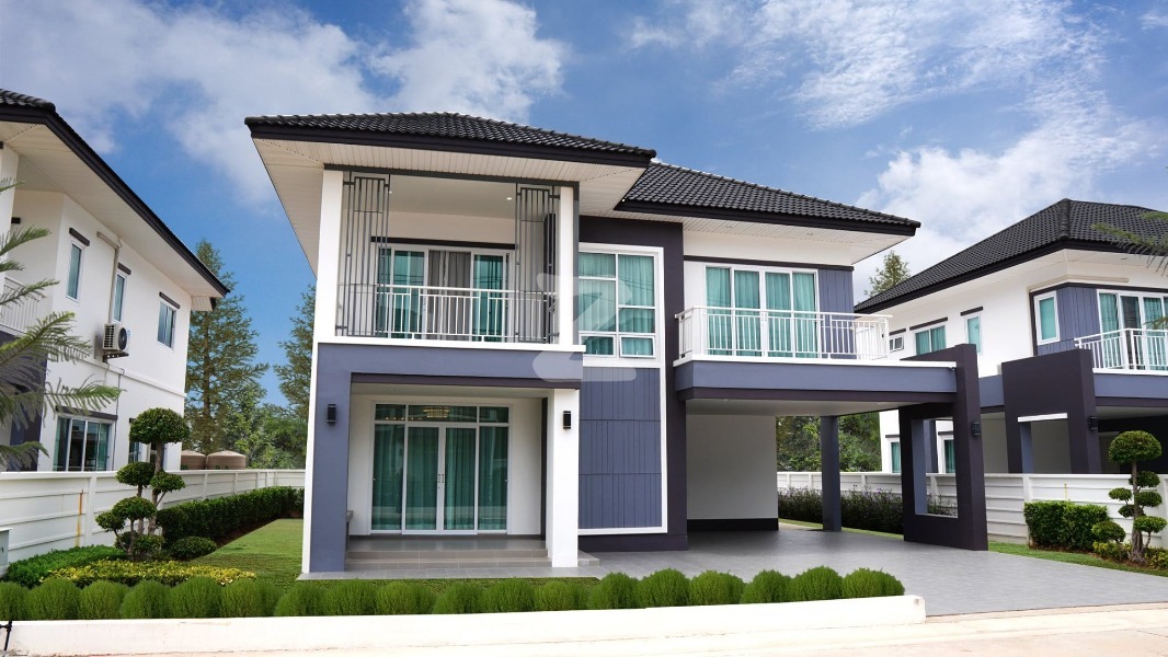 เดอะ เฟิร์ส 4 บายพาส-จอหอ The First 4 Bypass-Johor