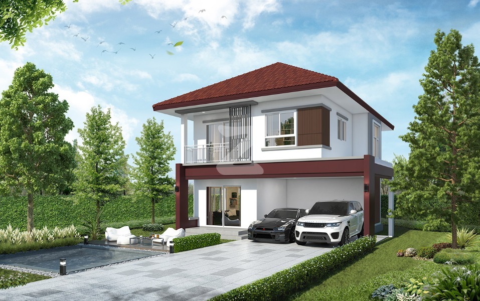 เดอะ เฟิร์ส 5 มิตรภาพ-สูงเนิน The First 5 Mittraphap-Sungnoen