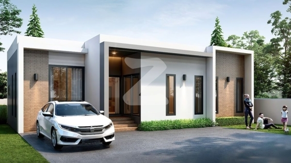 โดดเด่น ลา วิสต้า นครราชสีมา Dodden La Vista Nakhon Ratchasima