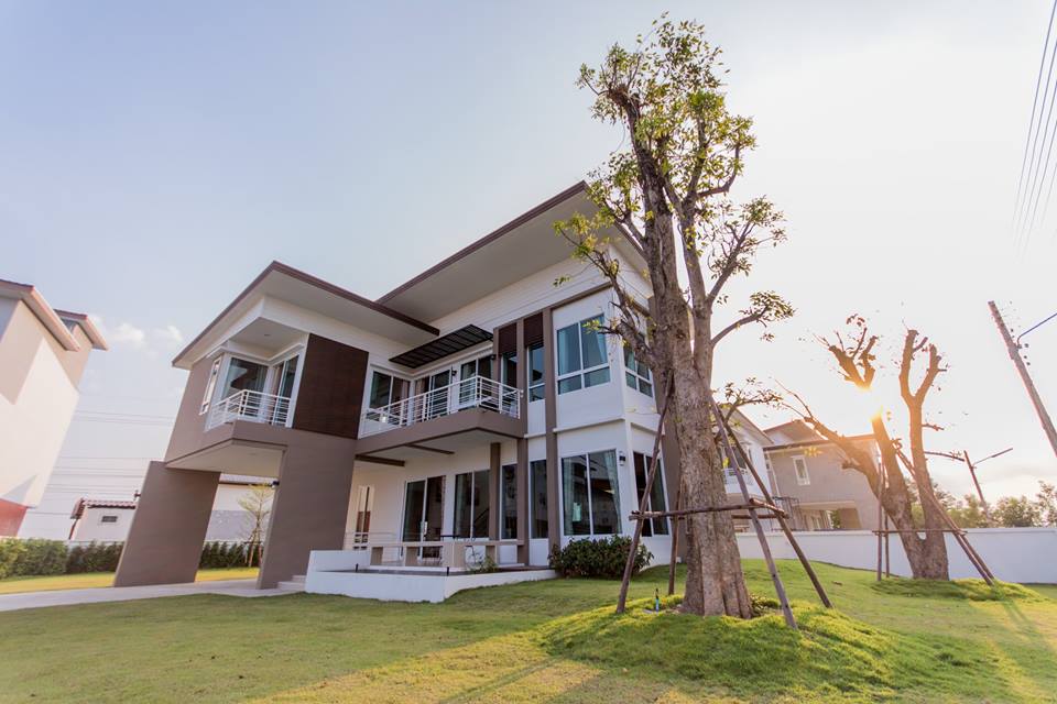 เดอะ เซนส์ โคราช The Sense Korat