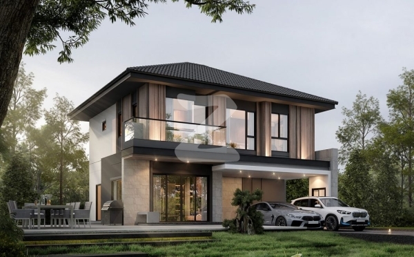 อาณาสรา อควา สุรนารายณ์-บ้านเกาะ Anasara Aqua Suranarai-Baan Koh