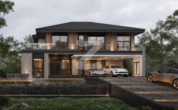 อาณาสรา อควา สุรนารายณ์-บ้านเกาะ Anasara Aqua Suranarai-Baan Koh