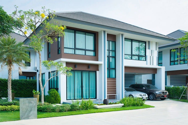 เอ็นทรีโอ Ntrio