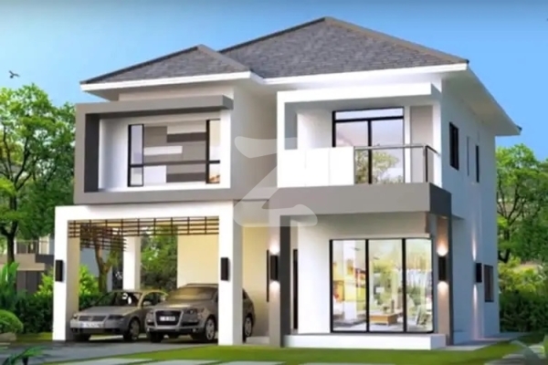 ยูคอนเซปต์ บ้านอยู่สบาย โครงการ 7 U Concept Baan U Sabai 7