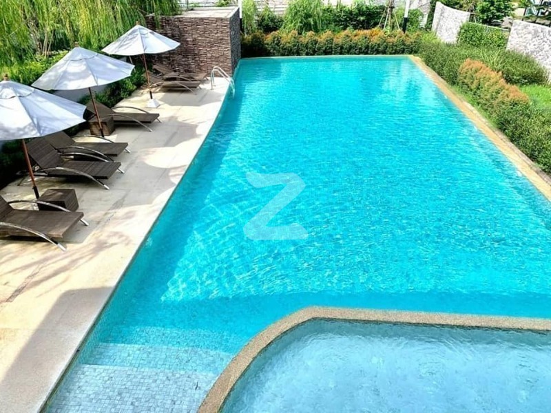ศุภาลัย ริเวอร์วิลล์ ระยอง Supalai River Ville Rayong